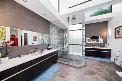 937 Berkshire Road NE, Atlanta, GA 30324 - Photo 43