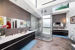 937 Berkshire Rd NE, Atlanta, GA 30324 - Photo 43
