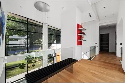 937 Berkshire Road NE, Atlanta, GA 30324 - Photo 37