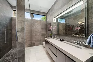 937 Berkshire Rd NE, Atlanta, GA 30324 - Photo 33