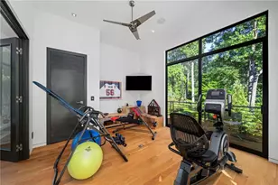 937 Berkshire Rd NE, Atlanta, GA 30324 - Photo 53