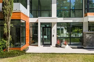 937 Berkshire Rd NE, Atlanta, GA 30324 - Photo 11