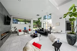 937 Berkshire Rd NE, Atlanta, GA 30324 - Photo 15