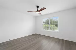 113 Grayson Myers Dr, Villa Rica, GA 30180 - Photo 41