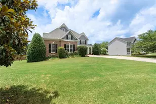 113 Grayson Myers Dr, Villa Rica, GA 30180 - Photo 71