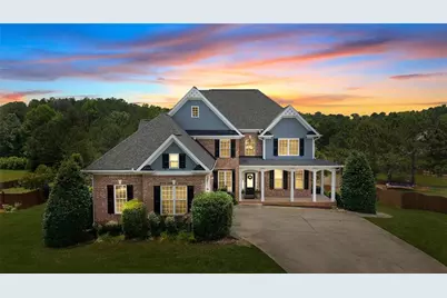 113 Grayson Myers Drive, Villa Rica, GA 30180 - Photo 69