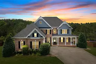 113 Grayson Myers Dr, Villa Rica, GA 30180 - Photo 69