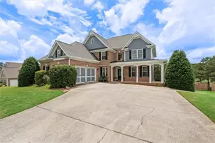 113 Grayson Myers Dr, Villa Rica, GA 30180 - Photo 73