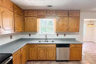 90 Rolling Ridge Dr, Covington, GA 30016 - Photo 7