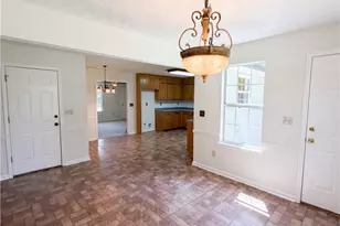 90 Rolling Ridge Dr, Covington, GA 30016 - Photo 3