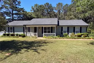 90 Rolling Ridge Dr, Covington, GA 30016 - Photo 1
