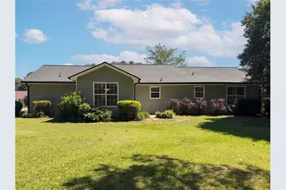 90 Rolling Ridge Drive, Covington, GA 30016 - Photo 21