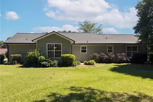 90 Rolling Ridge Dr, Covington, GA 30016 - Photo 21