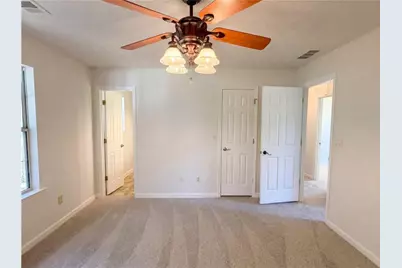 90 Rolling Ridge Drive, Covington, GA 30016 - Photo 9