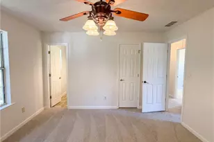 90 Rolling Ridge Dr, Covington, GA 30016 - Photo 9