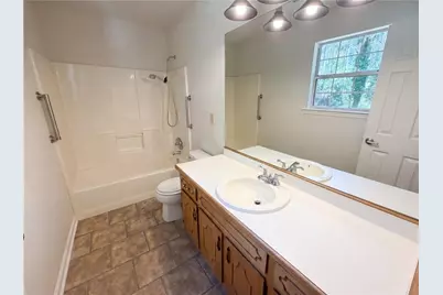 90 Rolling Ridge Drive, Covington, GA 30016 - Photo 15