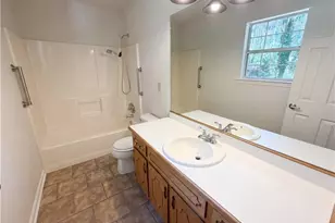 90 Rolling Ridge Dr, Covington, GA 30016 - Photo 15