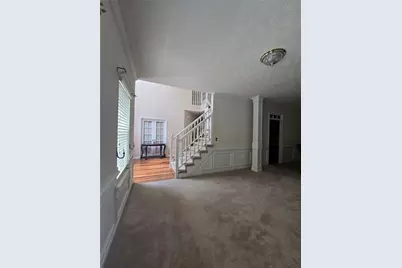 171 Wilson Drive, McDonough, GA 30252 - Photo 7