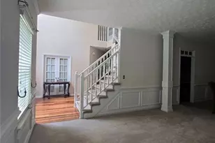 171 Wilson Dr, McDonough, GA 30252 - Photo 7