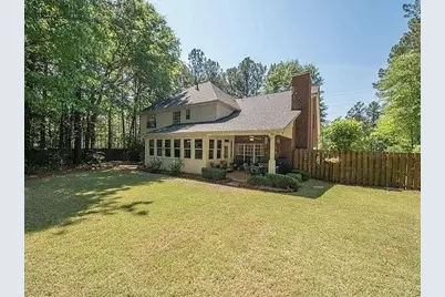 171 Wilson Drive, McDonough, GA 30252 - Photo 39