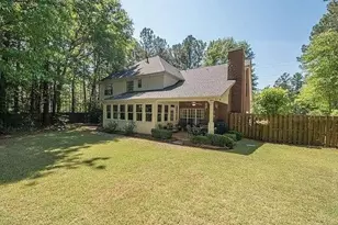 171 Wilson Dr, McDonough, GA 30252 - Photo 39
