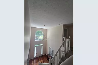 171 Wilson Drive, McDonough, GA 30252 - Photo 3