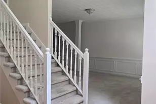 171 Wilson Dr, McDonough, GA 30252 - Photo 7