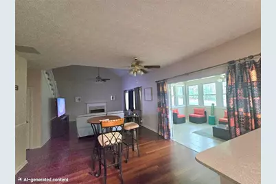 171 Wilson Drive, McDonough, GA 30252 - Photo 15