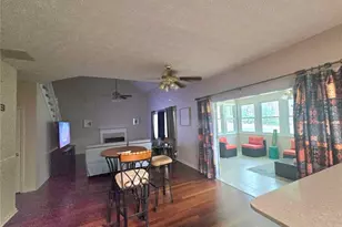 171 Wilson Dr, McDonough, GA 30252 - Photo 15