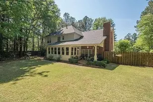 171 Wilson Dr, McDonough, GA 30252 - Photo 29