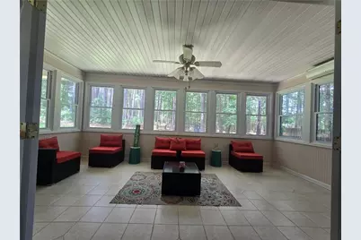 171 Wilson Drive, McDonough, GA 30252 - Photo 25