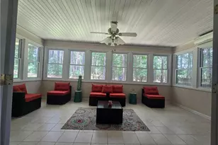 171 Wilson Dr, McDonough, GA 30252 - Photo 25
