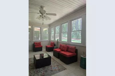 171 Wilson Drive, McDonough, GA 30252 - Photo 25
