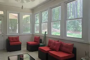 171 Wilson Dr, McDonough, GA 30252 - Photo 25