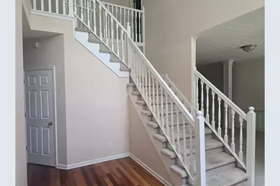 171 Wilson Drive, McDonough, GA 30252 - Photo 5