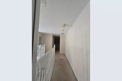 171 Wilson Drive, McDonough, GA 30252 - Photo 19