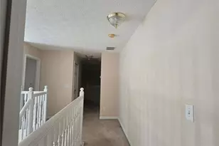 171 Wilson Dr, McDonough, GA 30252 - Photo 19