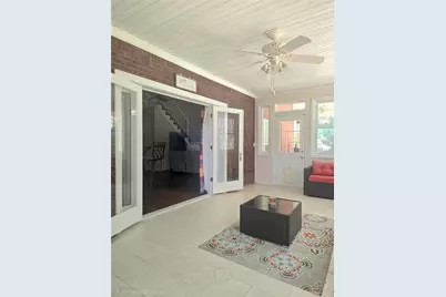 171 Wilson Drive, McDonough, GA 30252 - Photo 21