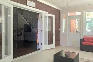 171 Wilson Dr, McDonough, GA 30252 - Photo 21