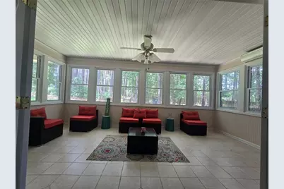 171 Wilson Drive, McDonough, GA 30252 - Photo 35