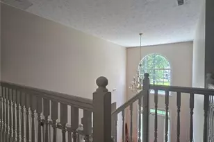 171 Wilson Dr, McDonough, GA 30252 - Photo 5