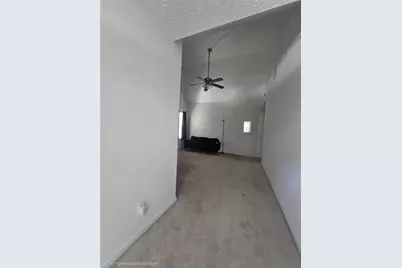 171 Wilson Drive, McDonough, GA 30252 - Photo 21