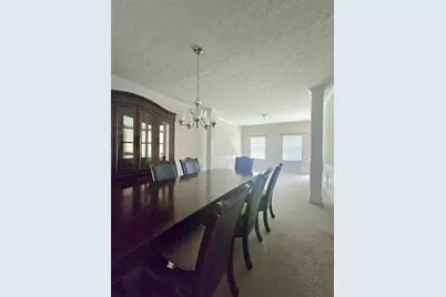 171 Wilson Drive, McDonough, GA 30252 - Photo 9