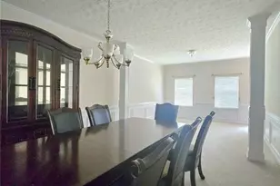 171 Wilson Dr, McDonough, GA 30252 - Photo 9