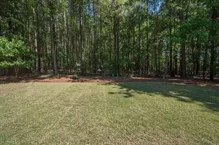171 Wilson Dr, McDonough, GA 30252 - Photo 31