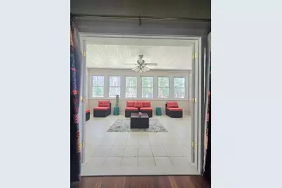 171 Wilson Drive, McDonough, GA 30252 - Photo 33