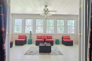 171 Wilson Dr, McDonough, GA 30252 - Photo 33