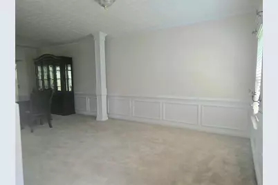 171 Wilson Drive, McDonough, GA 30252 - Photo 9