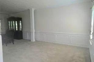 171 Wilson Dr, McDonough, GA 30252 - Photo 9