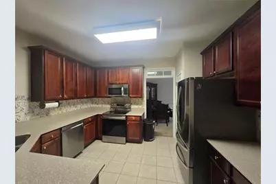 171 Wilson Drive, McDonough, GA 30252 - Photo 13